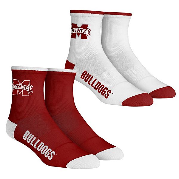 Kohls basketball outlet socks