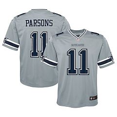 Cowboys best sale jersey 3t