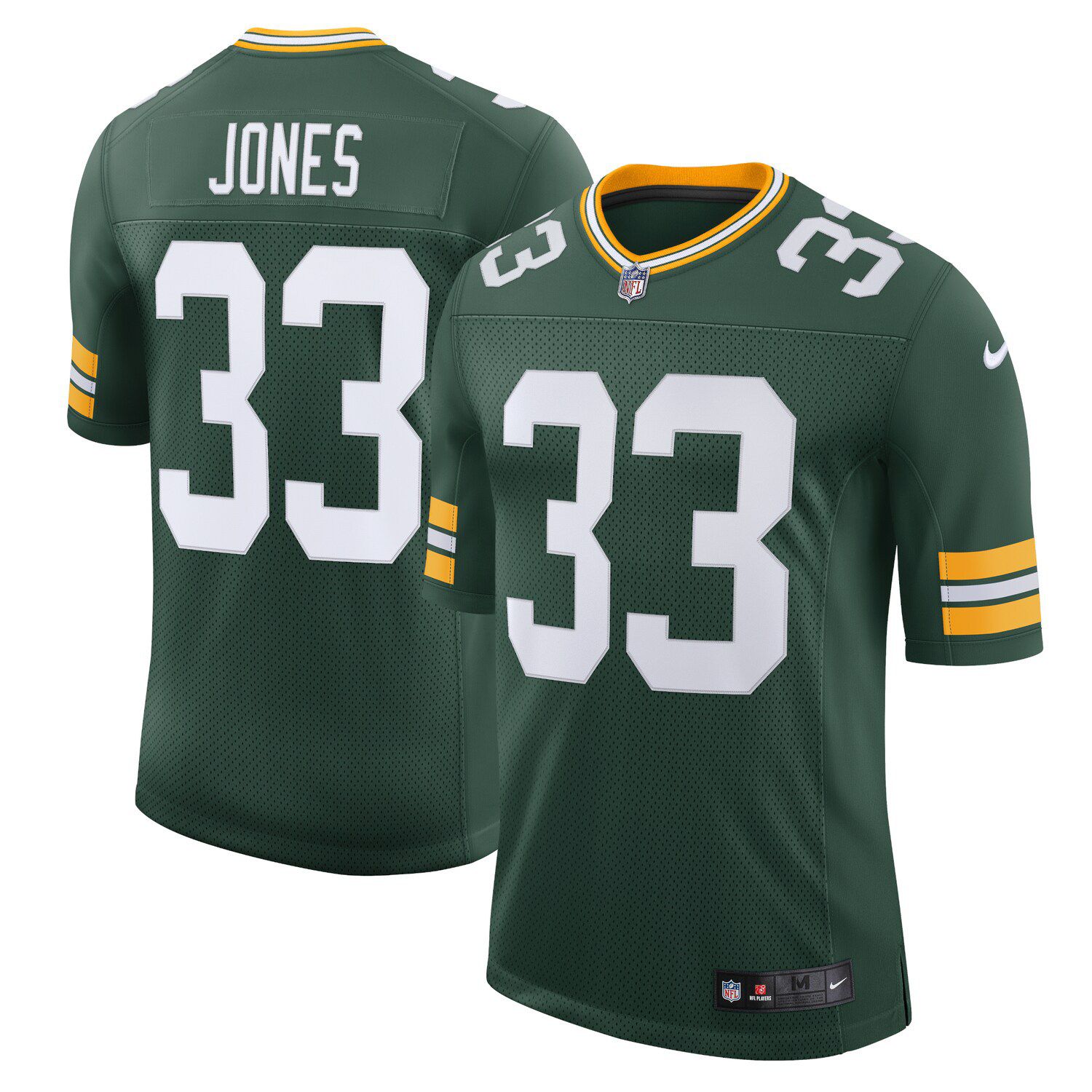 Youth Nike Aaron Rodgers Olive Green Bay Packers 2022 Salute to Service Player Limited Jersey