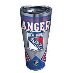 Seattle Mariners 20oz Colorblock Stainless Steel Tumbler