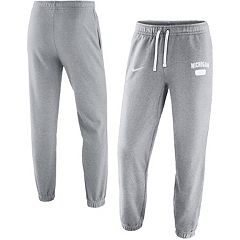 Michigan Wolverines Sweatpants & Leggings