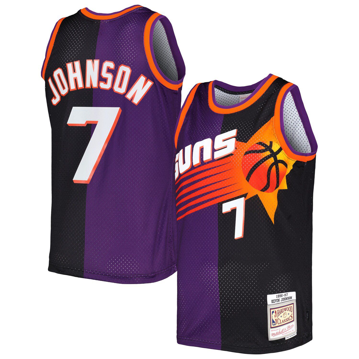 Kohl's kevin durant outlet jersey