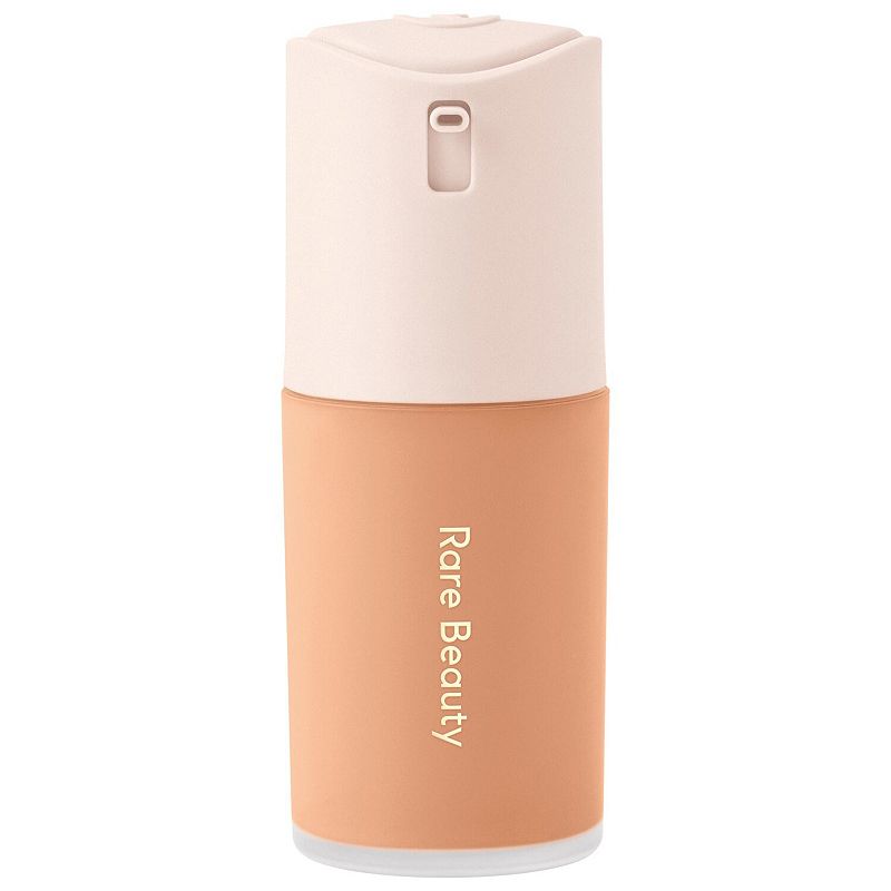 Rare Beauty by Selena Gomez True to Myself Natural Matte Longwear Foundation,