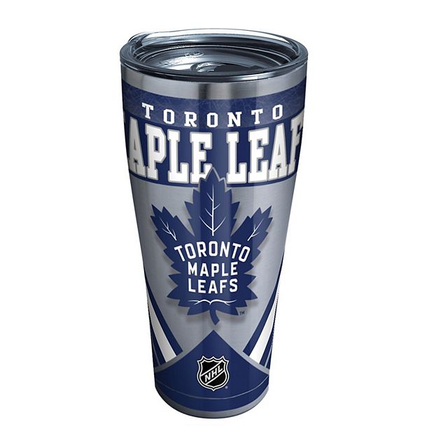 Tervis Toronto Maple Leafs 30 oz. Shootout Tumbler