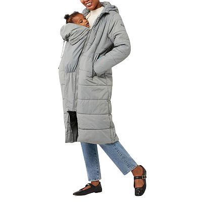 3in1 coat best sale