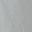Light Graphite