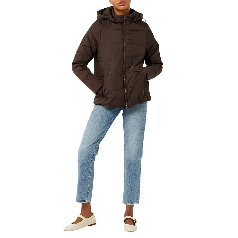 Kohls 3 in 1 on sale jacket