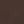 Dark Chocolate