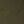 Khaki Green