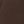 Dark Chocolate