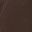 Dark Chocolate