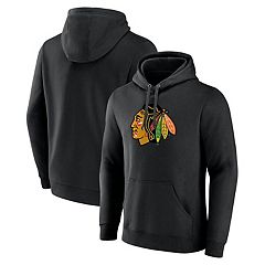 NHL Chicago Blackhawks Hoodies Sweatshirts Kohl s