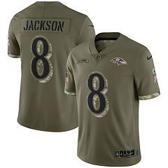 Nike Hunter Renfrow Las Vegas Raiders Men's Limited Olive 2021 Salute To  Service Jersey