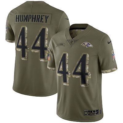 Baltimore ravens nike limited jersey hotsell