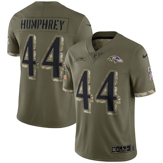 Nfl salute to service jersey 2015 best sale