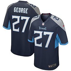 Titans henry cheap jersey