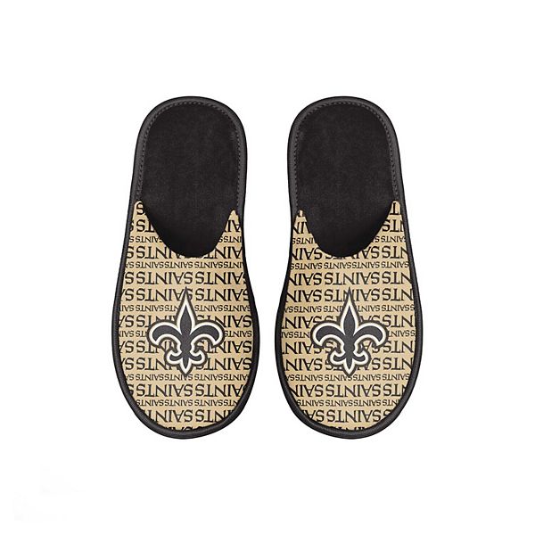 NFL Scuff Slipper