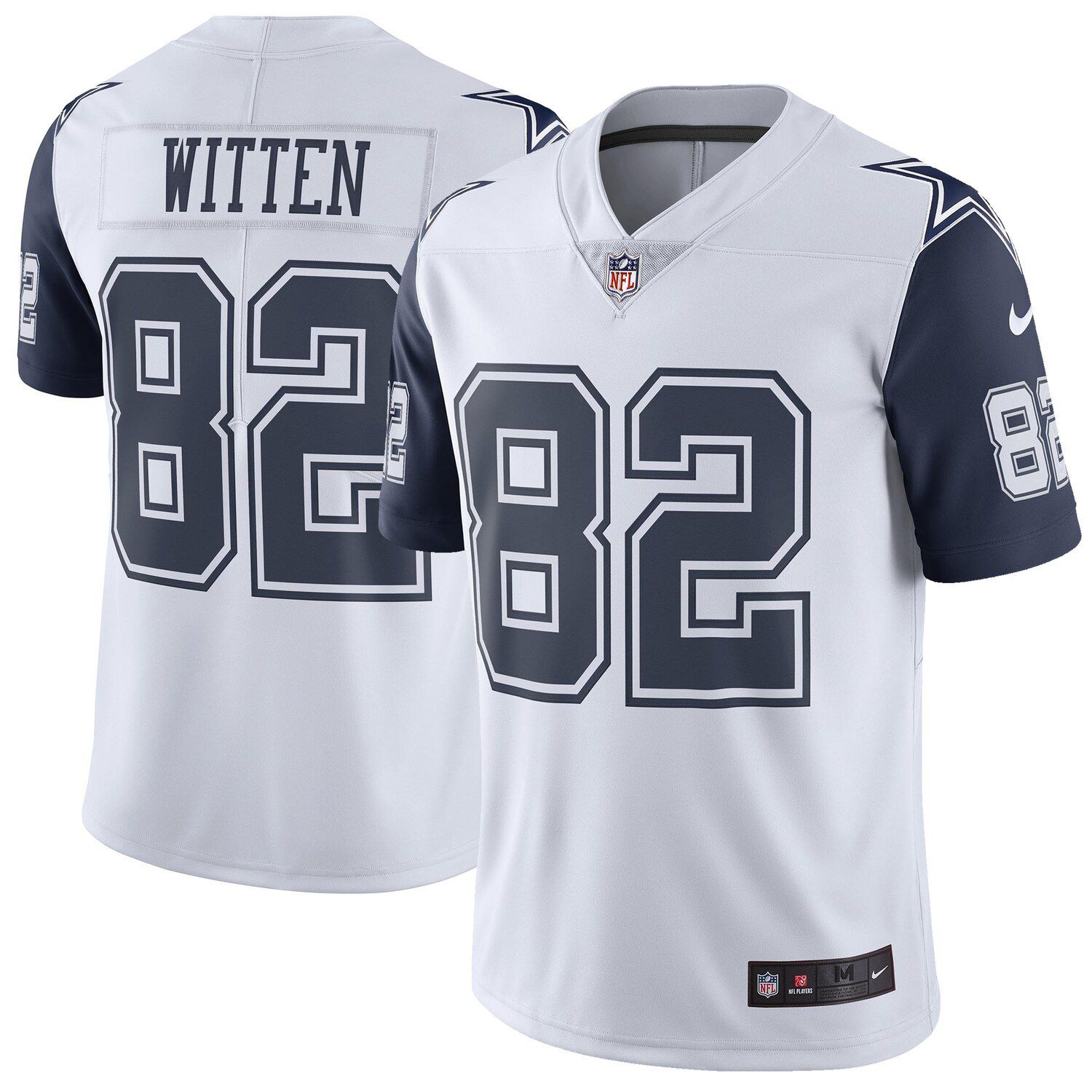 jason witten dallas cowboys jersey