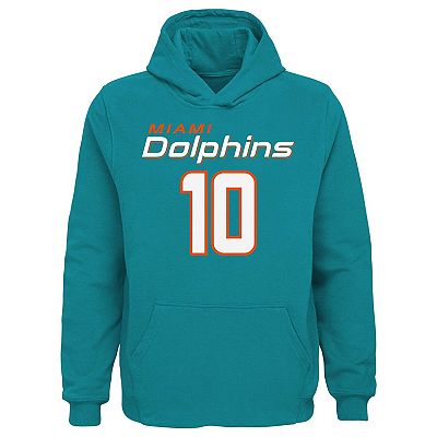 Miami dolphins hoodies cheap best sale