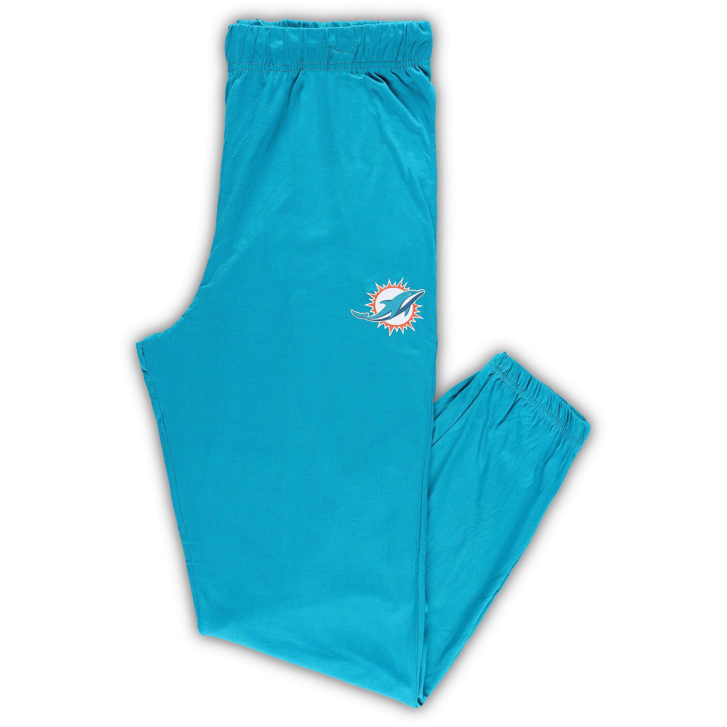 miami dolphins joggers