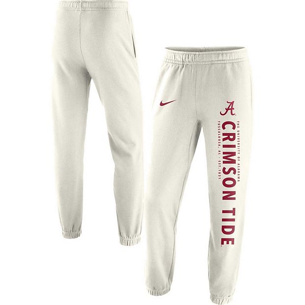 Mens nike sweatpants on sale kohls