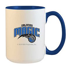 Orlando Magic WinCraft 2023/24 City Edition 12oz. Slim Can Cooler