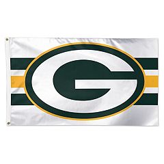 WinCraft Los Angeles Rams 3' x 5' Color Rush 1-Sided Deluxe Flag