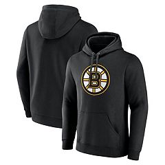 Boston Bruins Apparel, Bruins Clothing & Gear