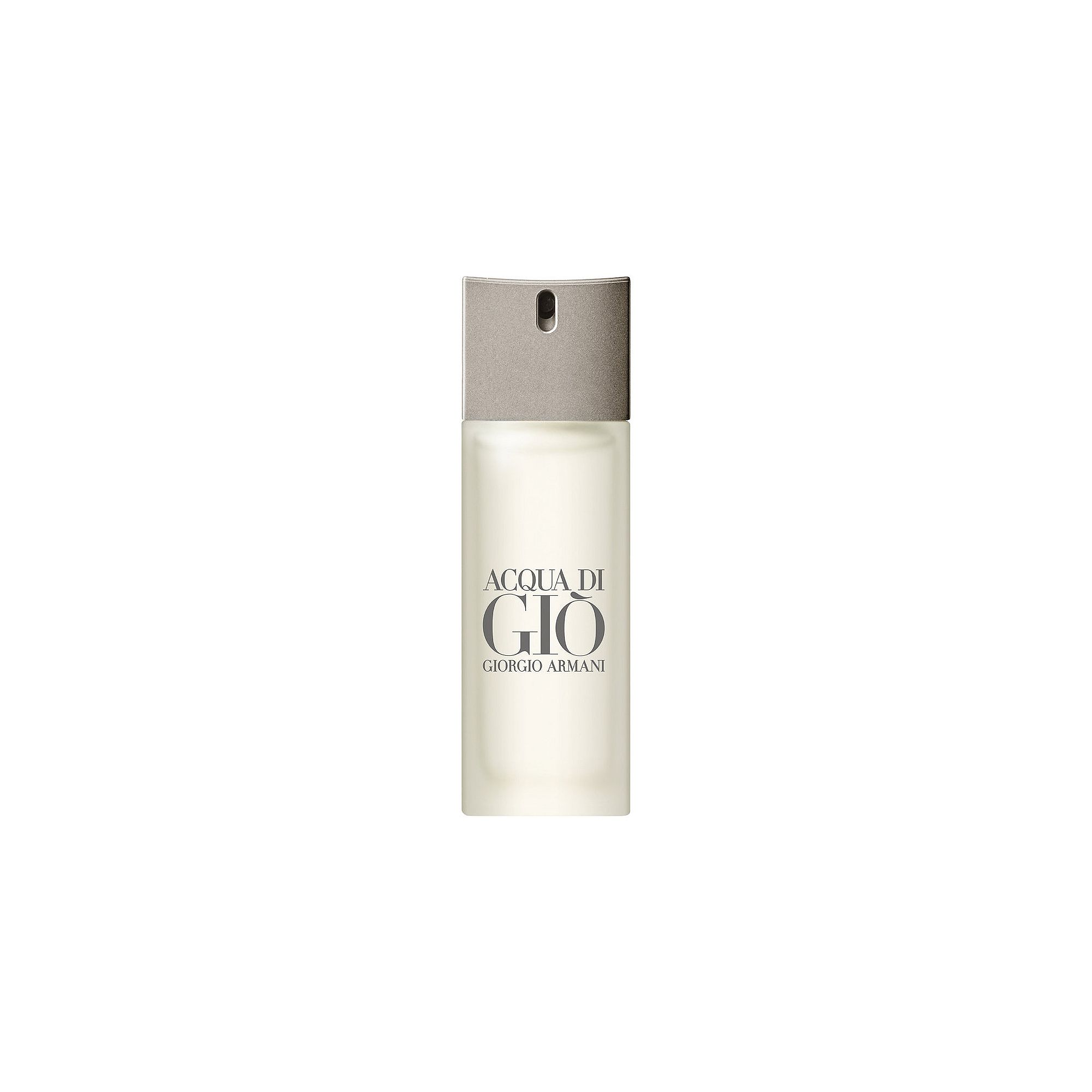Armani Beauty Acqua Di Gio Pour Homme Eau de Toilette Travel Spray, Size: .