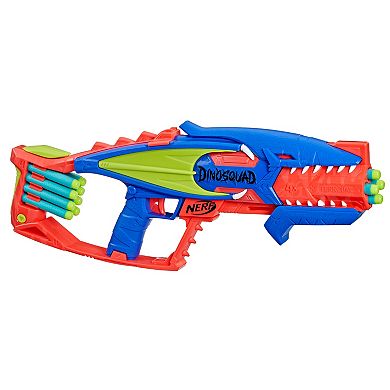Nerf DinoSquad Terrodak Blaster