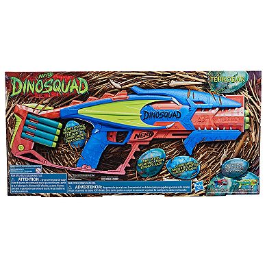 Nerf DinoSquad Terrodak Blaster