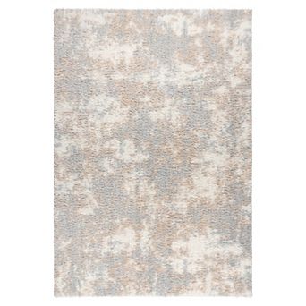 Gertmenian Holmby Garda Area Rug