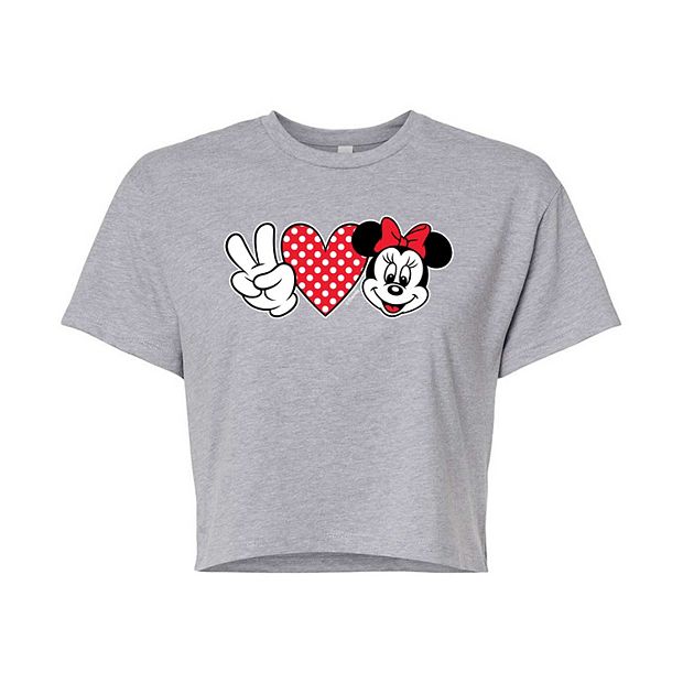 Mickey Mouse And Friends Lakers Shirt - High-Quality Printed Brand