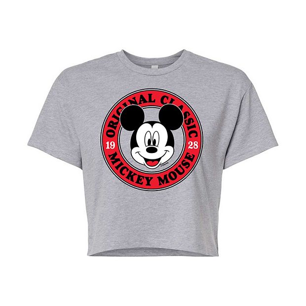 Mickey Mouse And Friends Lakers Shirt - High-Quality Printed Brand