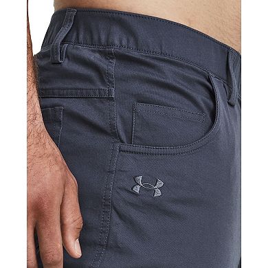 Men's Under Armour Outdoor Everyday Pants