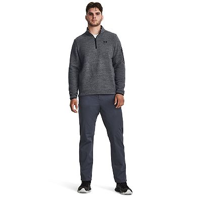 Men's Under Armour Outdoor Everyday Pants