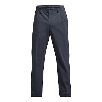 Men's Under Armour Outdoor Everyday Pants