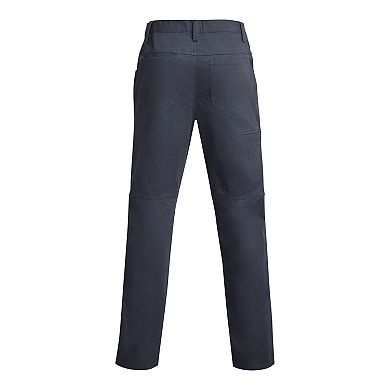 Men's Under Armour Outdoor Everyday Pants