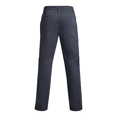 Men s Under Armour Outdoor Everyday Pants