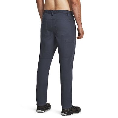 Men's Under Armour Outdoor Everyday Pants