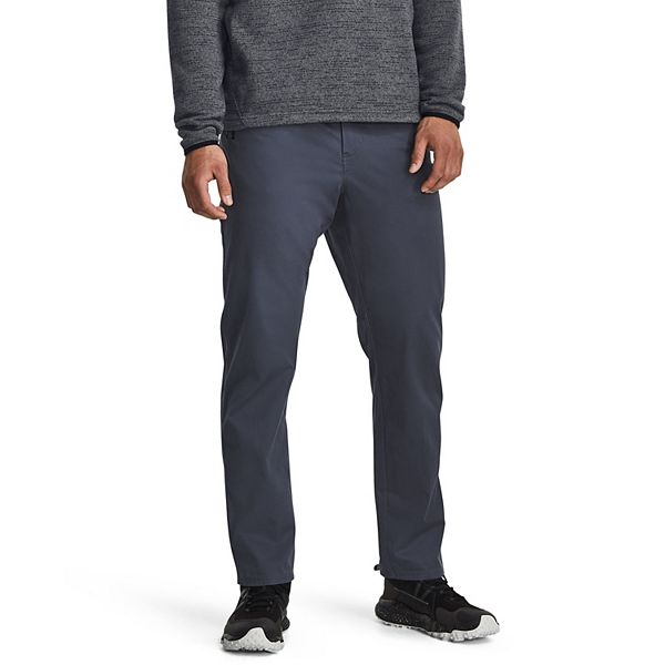 Men's Under Armour Outdoor Everyday Pants