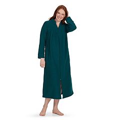 Boscov's ladies robes hot sale