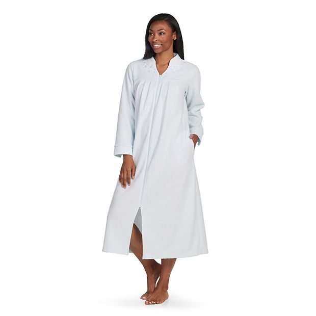 Miss elaine petite robes new arrivals