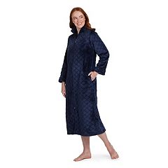 Women's Fleece Pajamas: Shop Cute & Cozy Sleepwear