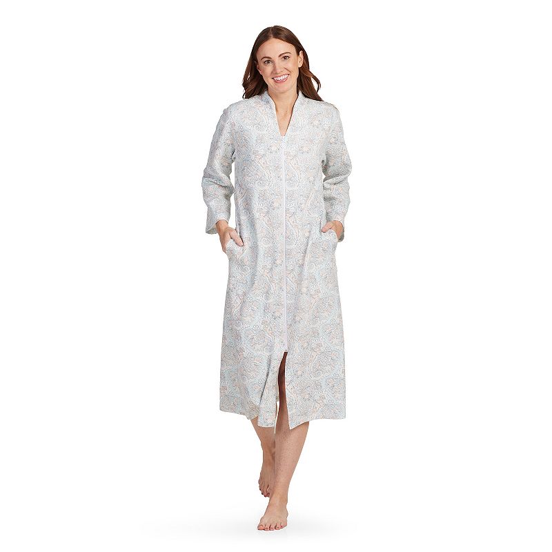 Petite Bathrobe Kohls