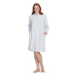 Kohl's Cares Sleepwear & robes