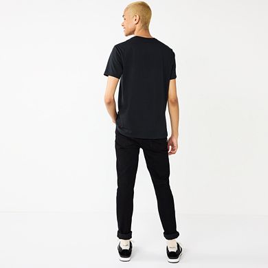 Sonoma Community® Adult Pride Short Sleeve Tee