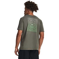 Kohls mens under armour shirts cheap