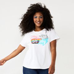 Official kohl's Carter's Pride Happy Pride shirt, hoodie, longsleeve,  sweatshirt, v-neck tee