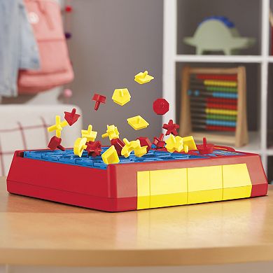 Hasbro Perfection Game